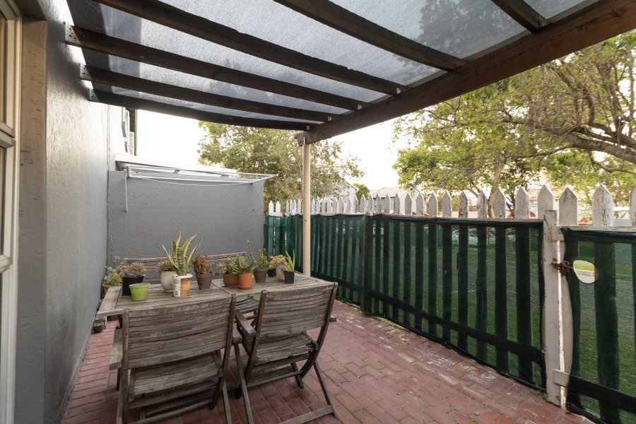 2 Bedroom Property for Sale in Greenstone Hill Gauteng