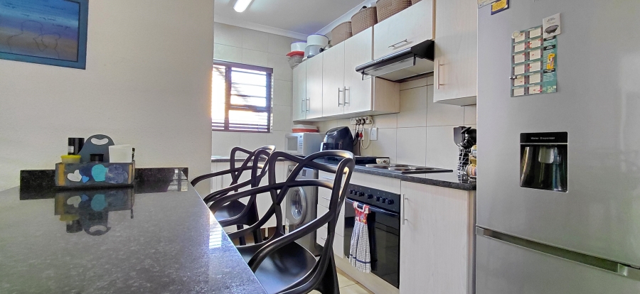 3 Bedroom Property for Sale in Beyers Park Gauteng