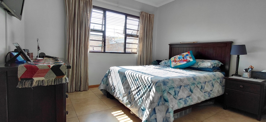 3 Bedroom Property for Sale in Beyers Park Gauteng