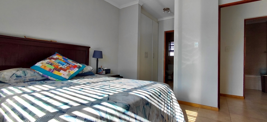 3 Bedroom Property for Sale in Beyers Park Gauteng