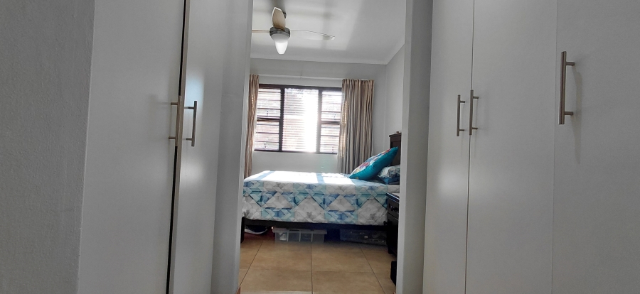 3 Bedroom Property for Sale in Beyers Park Gauteng