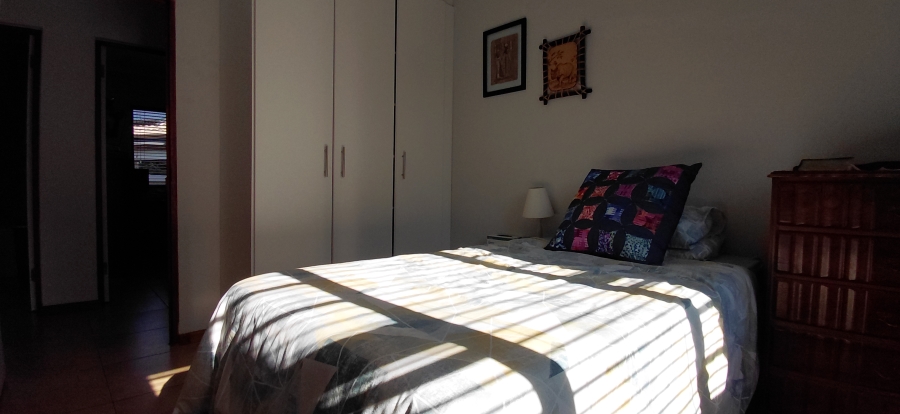 3 Bedroom Property for Sale in Beyers Park Gauteng