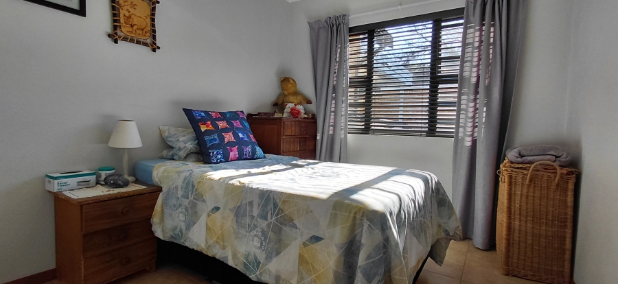 3 Bedroom Property for Sale in Beyers Park Gauteng
