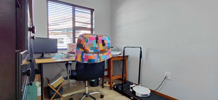 3 Bedroom Property for Sale in Beyers Park Gauteng