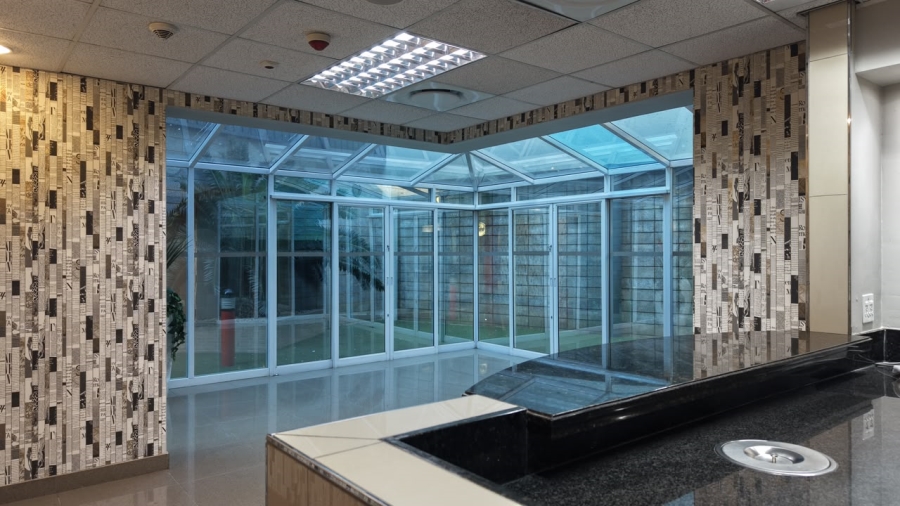 0 Bedroom Property for Sale in Meadowdale Gauteng