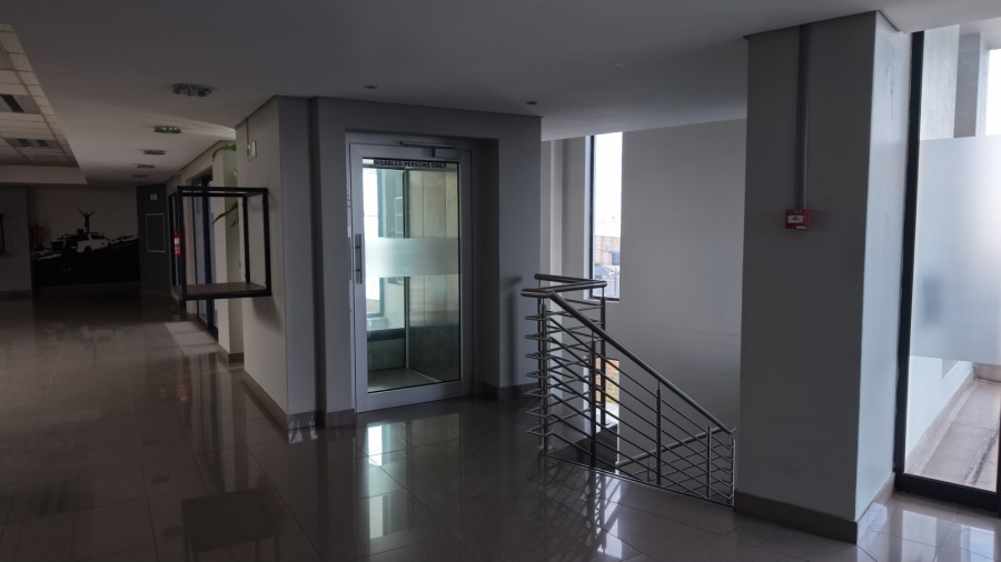 0 Bedroom Property for Sale in Meadowdale Gauteng