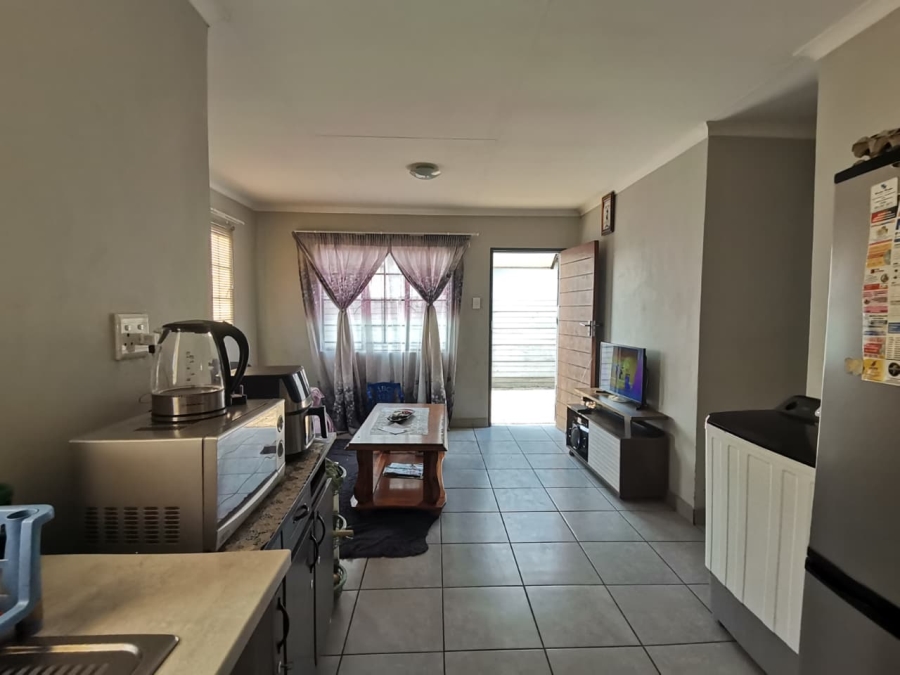 3 Bedroom Property for Sale in Sky City Gauteng