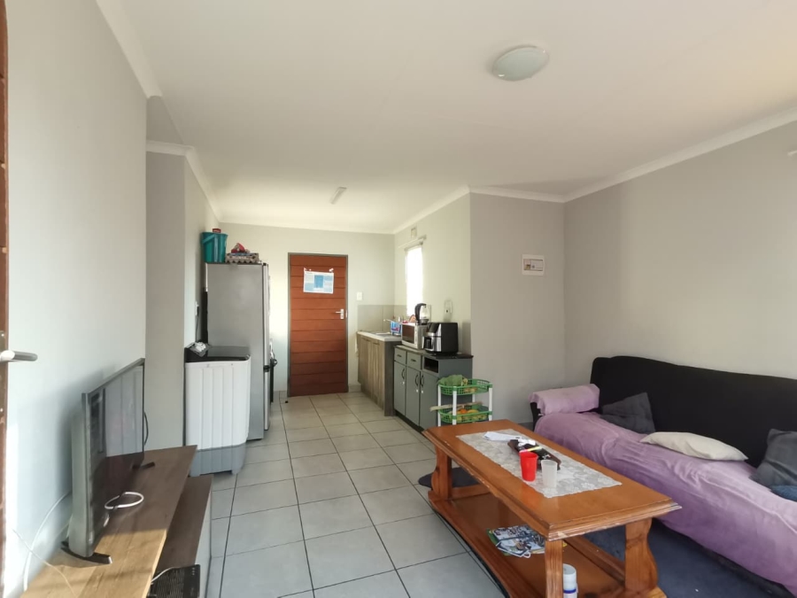 3 Bedroom Property for Sale in Sky City Gauteng