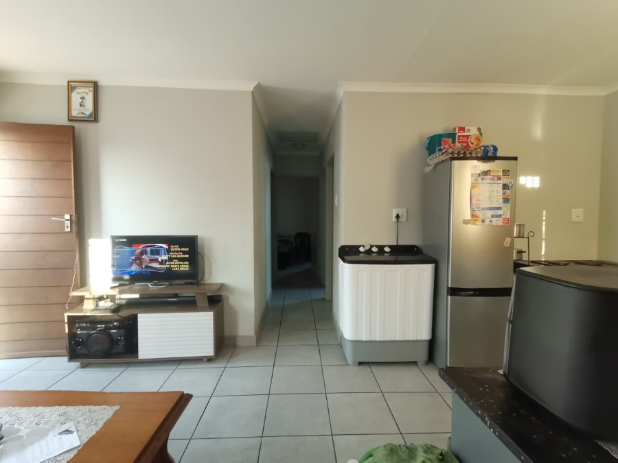3 Bedroom Property for Sale in Sky City Gauteng