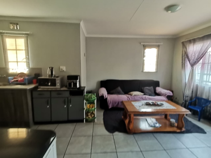 3 Bedroom Property for Sale in Sky City Gauteng