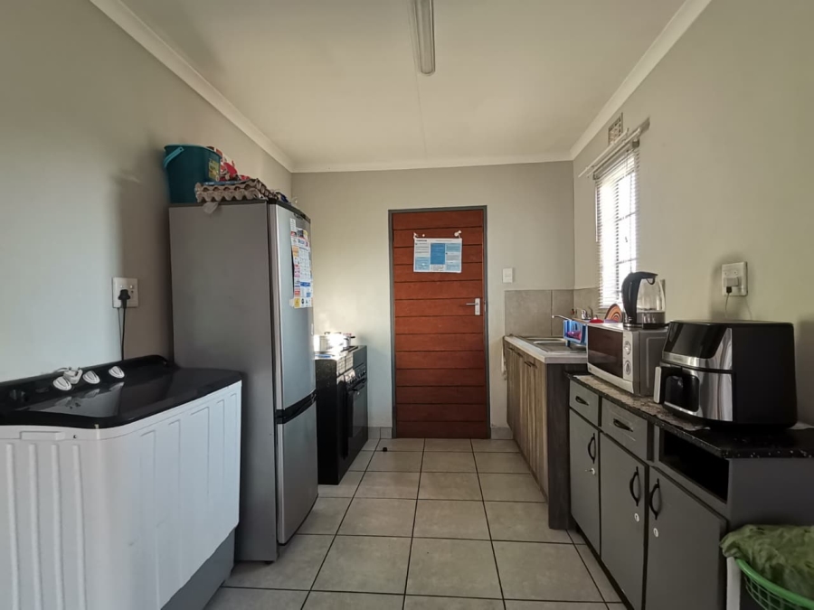 3 Bedroom Property for Sale in Sky City Gauteng