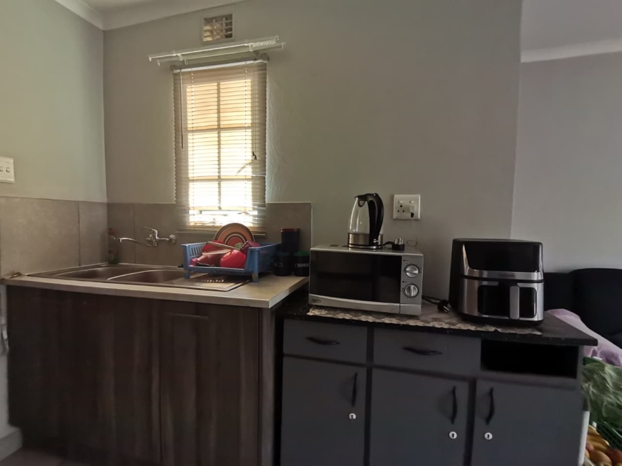 3 Bedroom Property for Sale in Sky City Gauteng