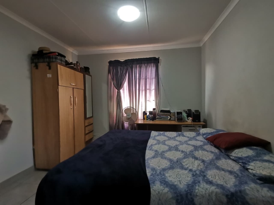 3 Bedroom Property for Sale in Sky City Gauteng