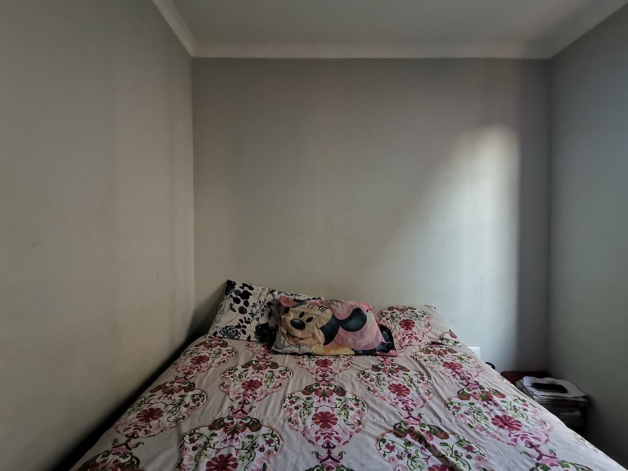 3 Bedroom Property for Sale in Sky City Gauteng
