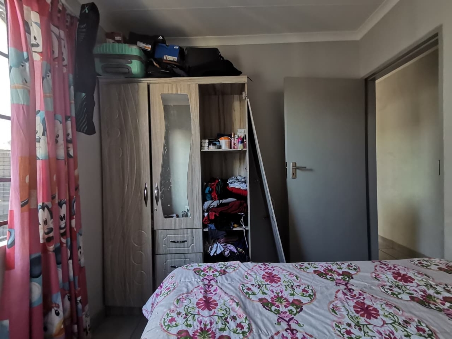 3 Bedroom Property for Sale in Sky City Gauteng