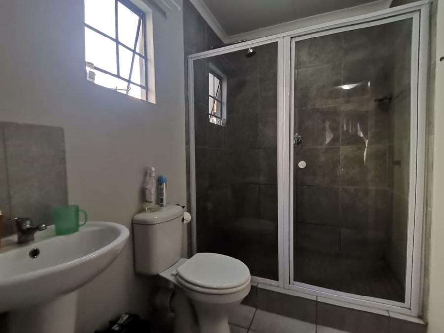 3 Bedroom Property for Sale in Sky City Gauteng