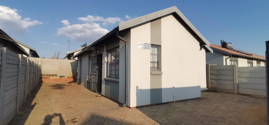 3 Bedroom Property for Sale in Sky City Gauteng