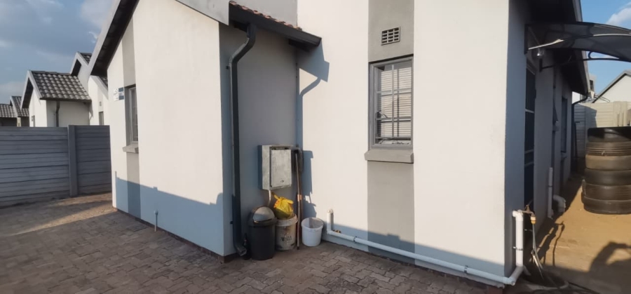 3 Bedroom Property for Sale in Sky City Gauteng