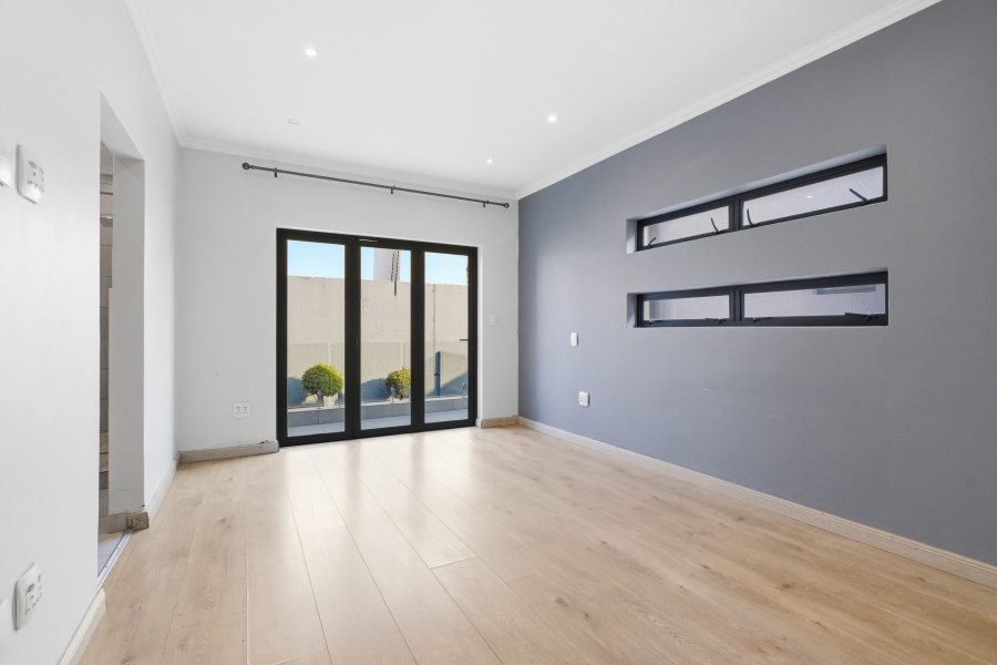 3 Bedroom Property for Sale in Bryanston Gauteng