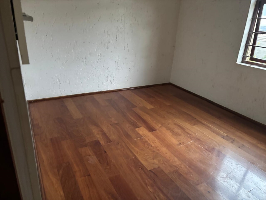 To Let 1 Bedroom Property for Rent in Sunninghill Gauteng