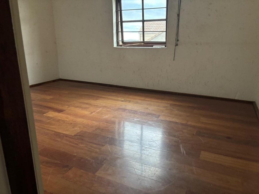 To Let 1 Bedroom Property for Rent in Sunninghill Gauteng