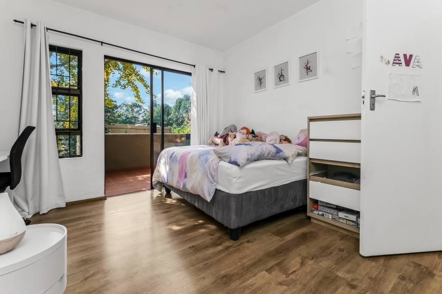 To Let 3 Bedroom Property for Rent in River Club Gauteng