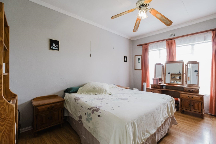 3 Bedroom Property for Sale in Roseacre Gauteng