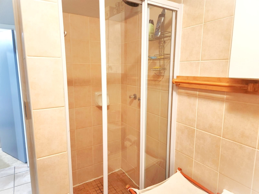 To Let 2 Bedroom Property for Rent in Die Hoewes Gauteng