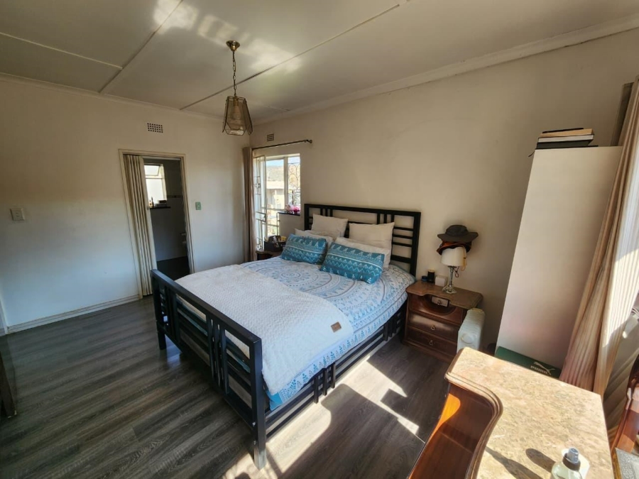 4 Bedroom Property for Sale in Mondeor Gauteng