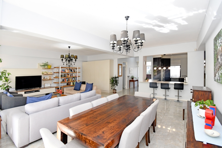 2 Bedroom Property for Sale in Killarney Gauteng