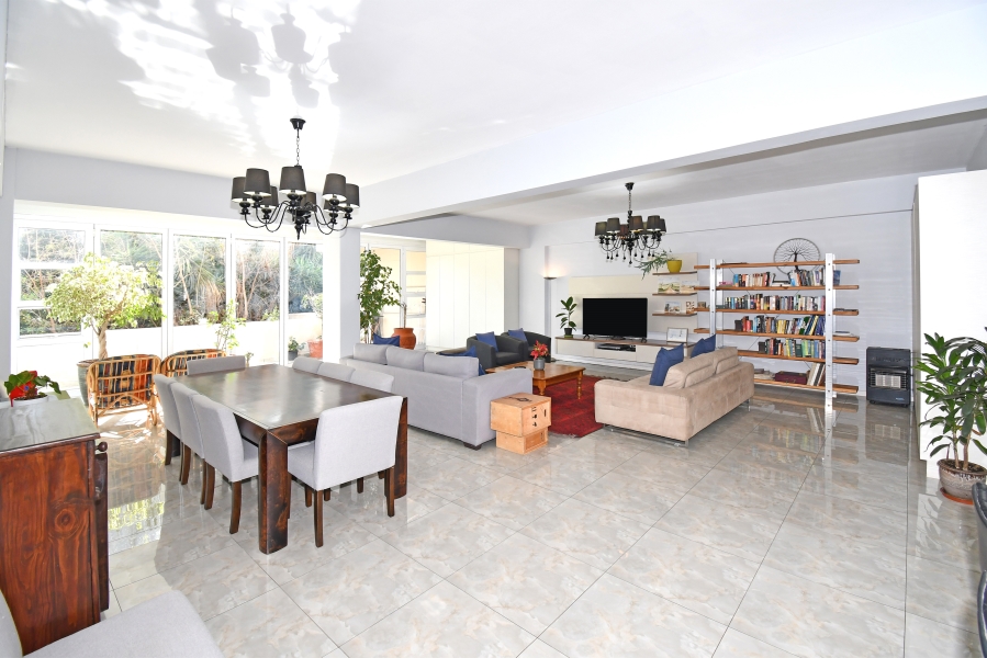 2 Bedroom Property for Sale in Killarney Gauteng