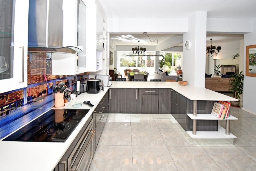 2 Bedroom Property for Sale in Killarney Gauteng