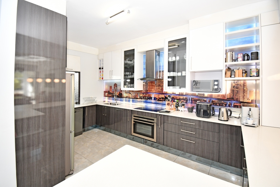 2 Bedroom Property for Sale in Killarney Gauteng