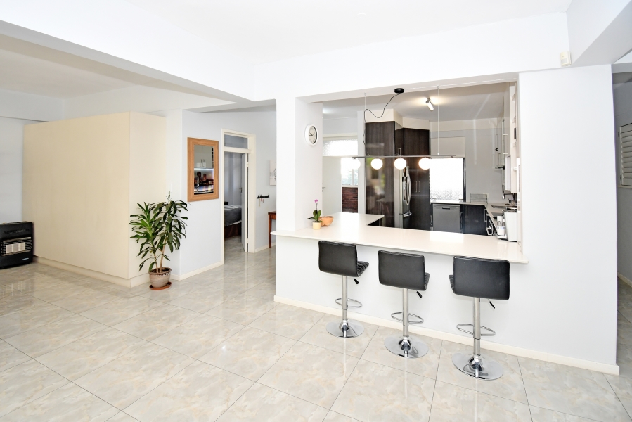 2 Bedroom Property for Sale in Killarney Gauteng