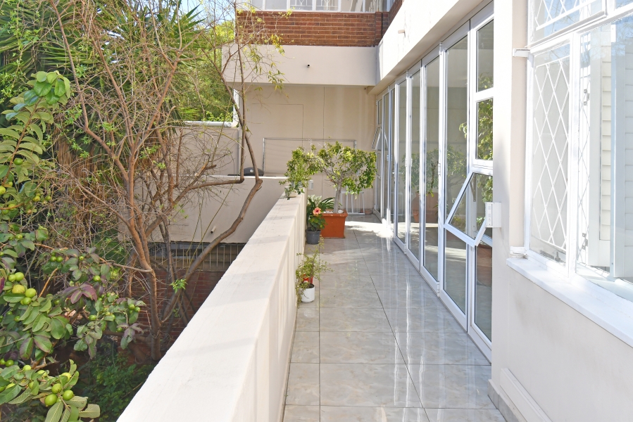 2 Bedroom Property for Sale in Killarney Gauteng