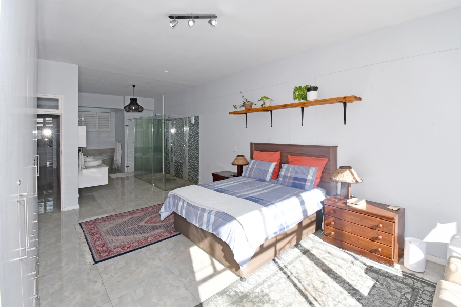 2 Bedroom Property for Sale in Killarney Gauteng