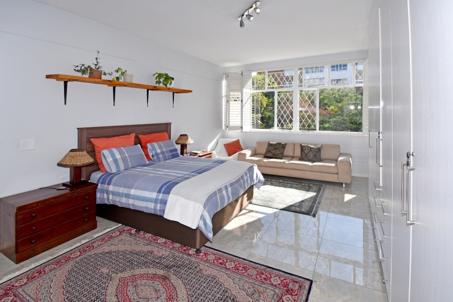 2 Bedroom Property for Sale in Killarney Gauteng