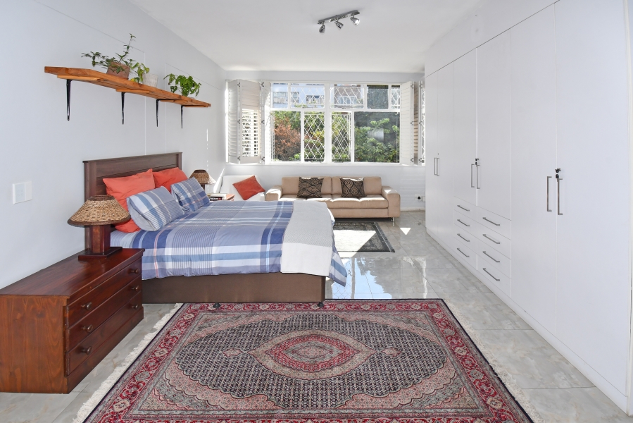 2 Bedroom Property for Sale in Killarney Gauteng