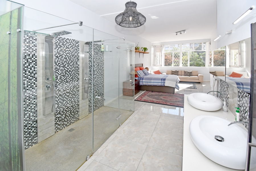 2 Bedroom Property for Sale in Killarney Gauteng