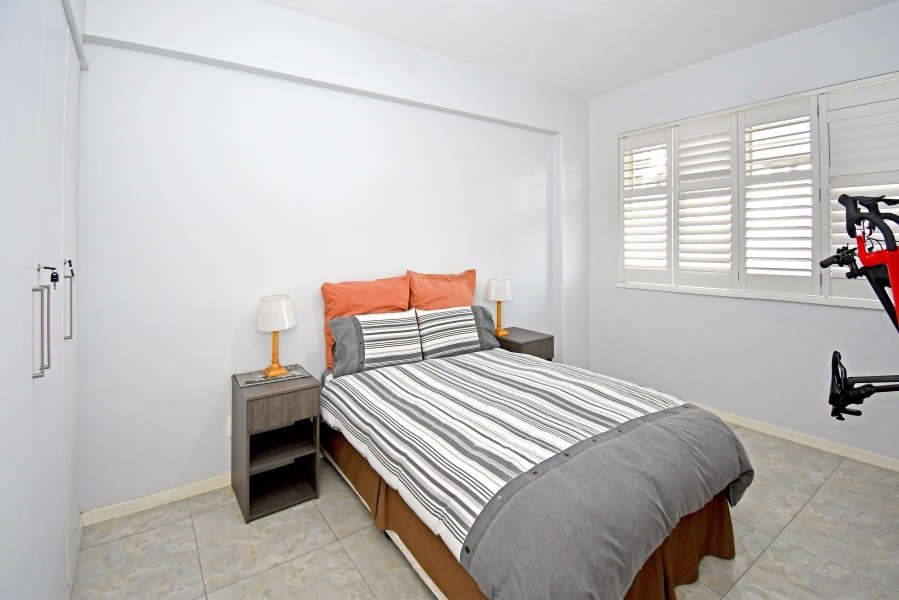 2 Bedroom Property for Sale in Killarney Gauteng