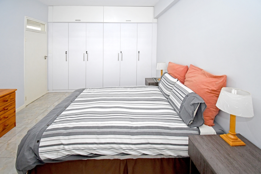 2 Bedroom Property for Sale in Killarney Gauteng