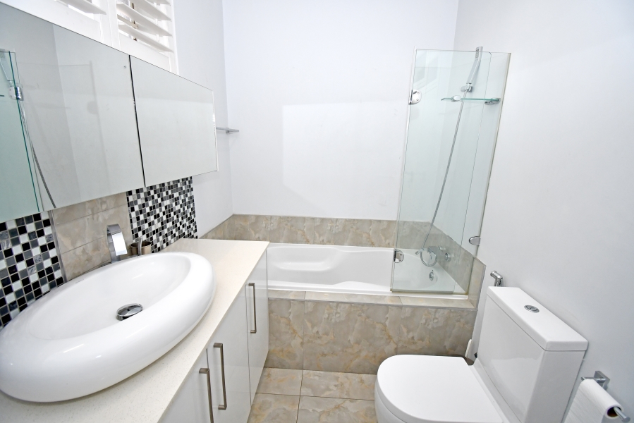 2 Bedroom Property for Sale in Killarney Gauteng