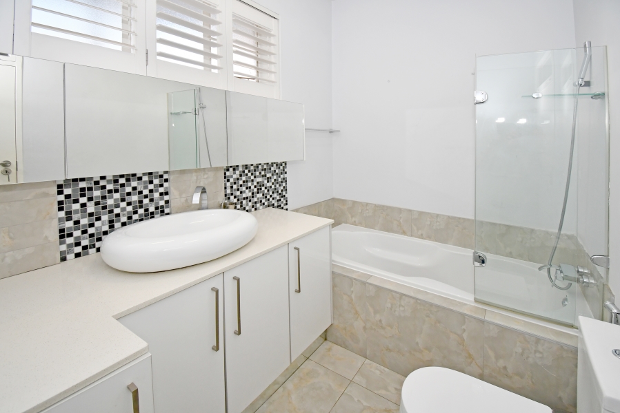 2 Bedroom Property for Sale in Killarney Gauteng