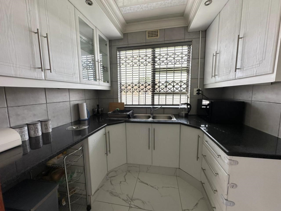3 Bedroom Property for Sale in South Hills Gauteng