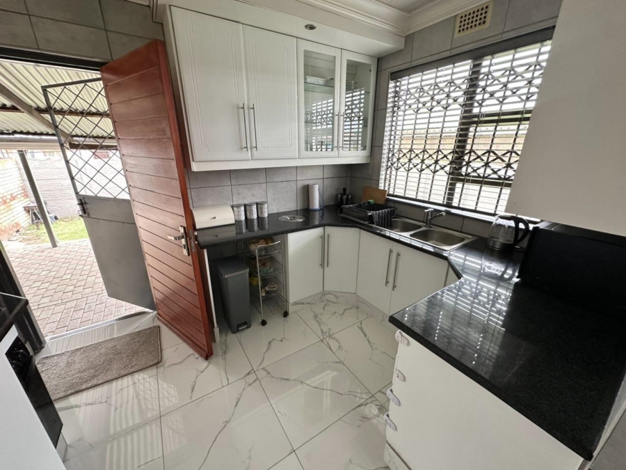3 Bedroom Property for Sale in South Hills Gauteng