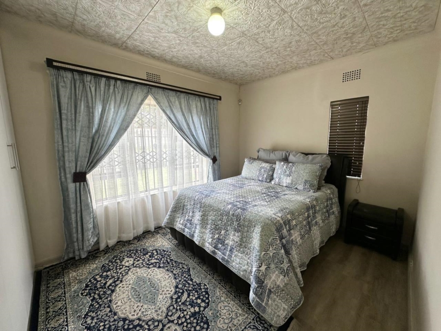3 Bedroom Property for Sale in South Hills Gauteng