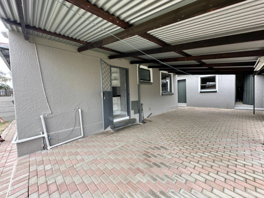 3 Bedroom Property for Sale in South Hills Gauteng