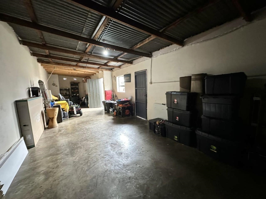 3 Bedroom Property for Sale in South Hills Gauteng