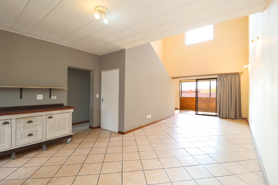 To Let 3 Bedroom Property for Rent in North Riding Gauteng