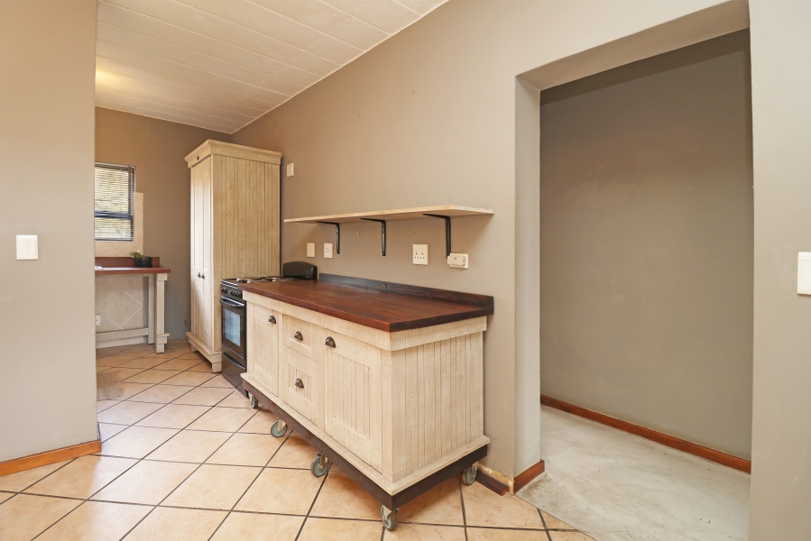 To Let 3 Bedroom Property for Rent in North Riding Gauteng